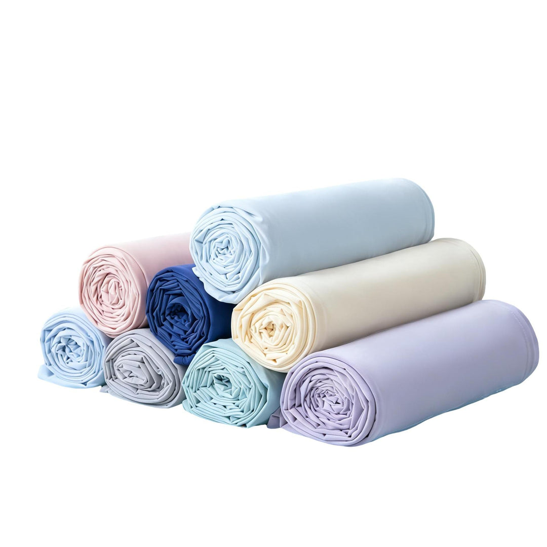 Luxury Silky Soft Throw Blanket