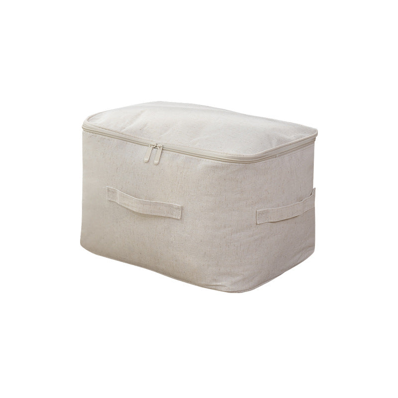 Stylish Fabric Storage Cube Bowlift