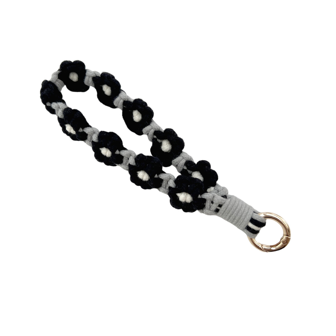 Keychain Holder Bowlift