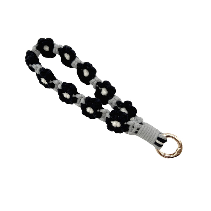 Keychain Holder Bowlift