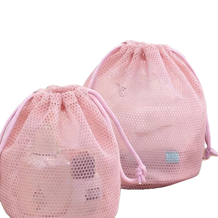 Storage bag Bowlift