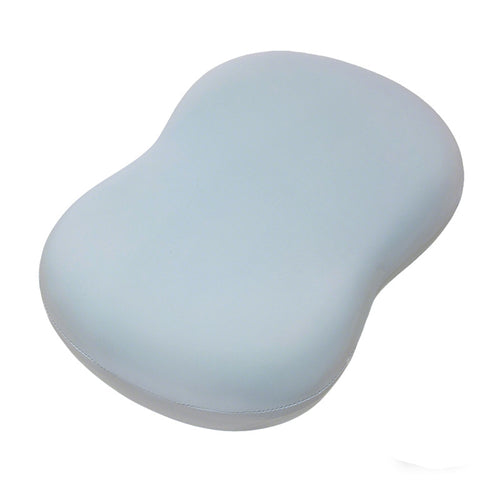 Ergonomic Rice Cooker Pillow Bowlift