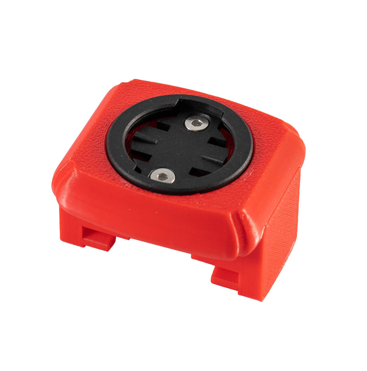 Durable Belt Clip Holder Bowlift