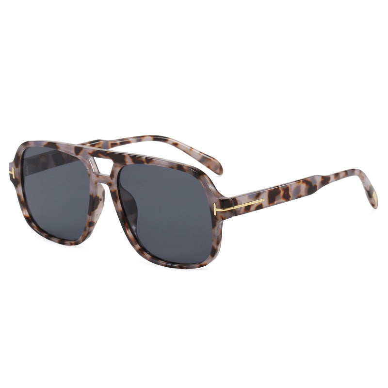 Unisex Sunglasses Bowlift