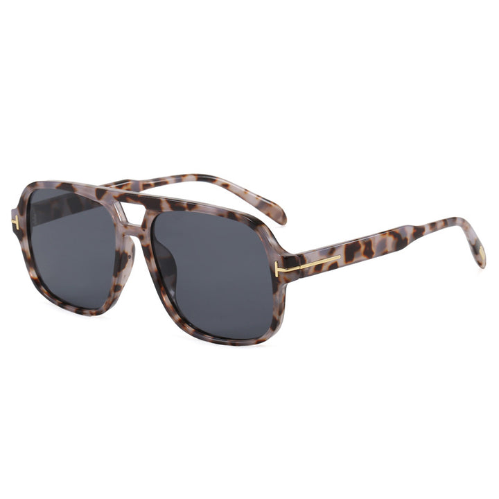 Unisex Sunglasses Bowlift