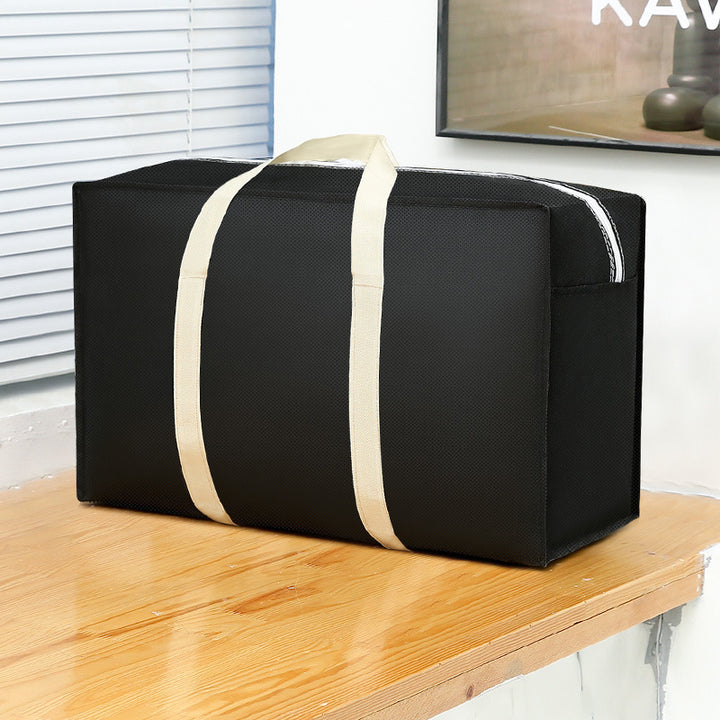 Durable Lightweight Storage Bag Bowlift