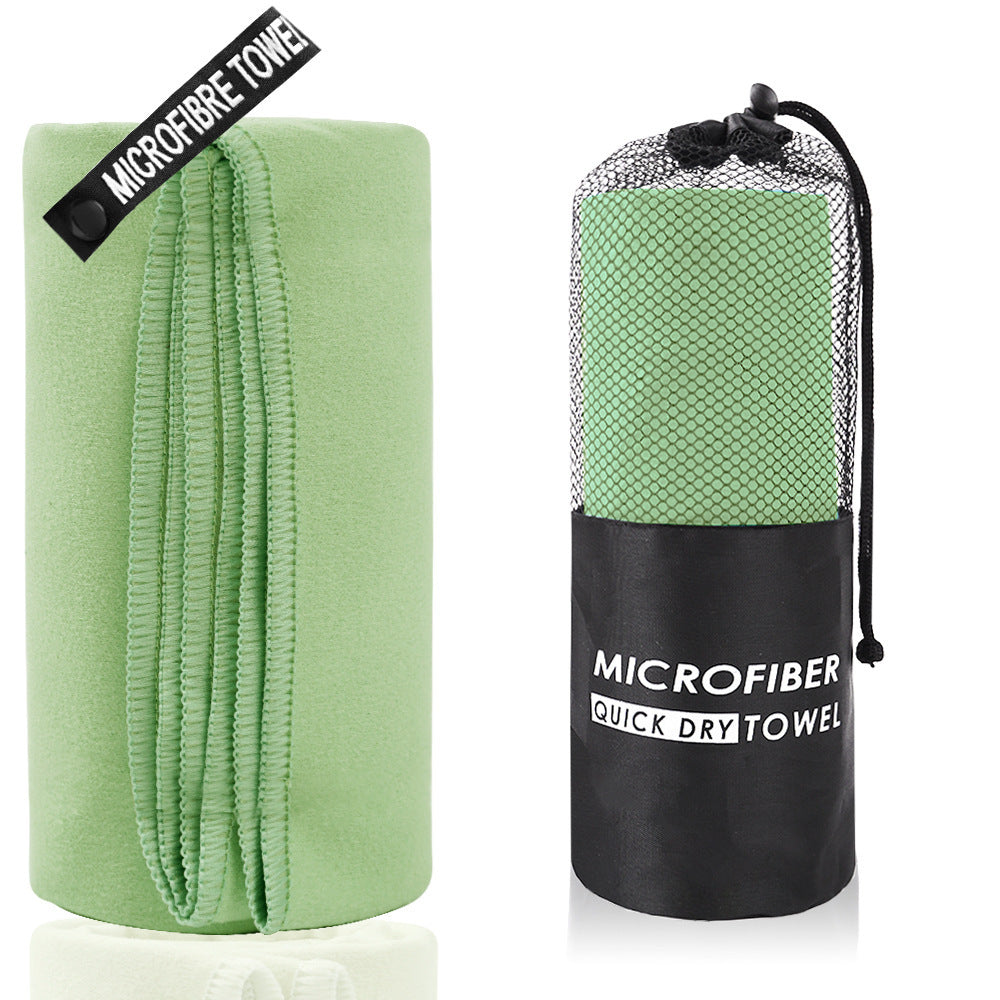Sporty multifunctional scarf Bowlift