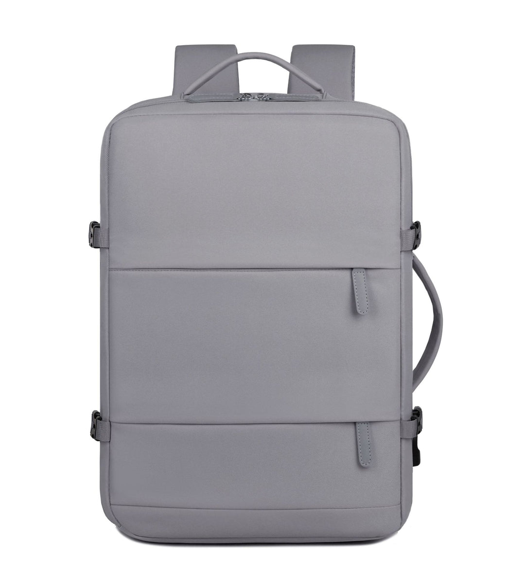 Versatile Laptop Backpack Bowlift
