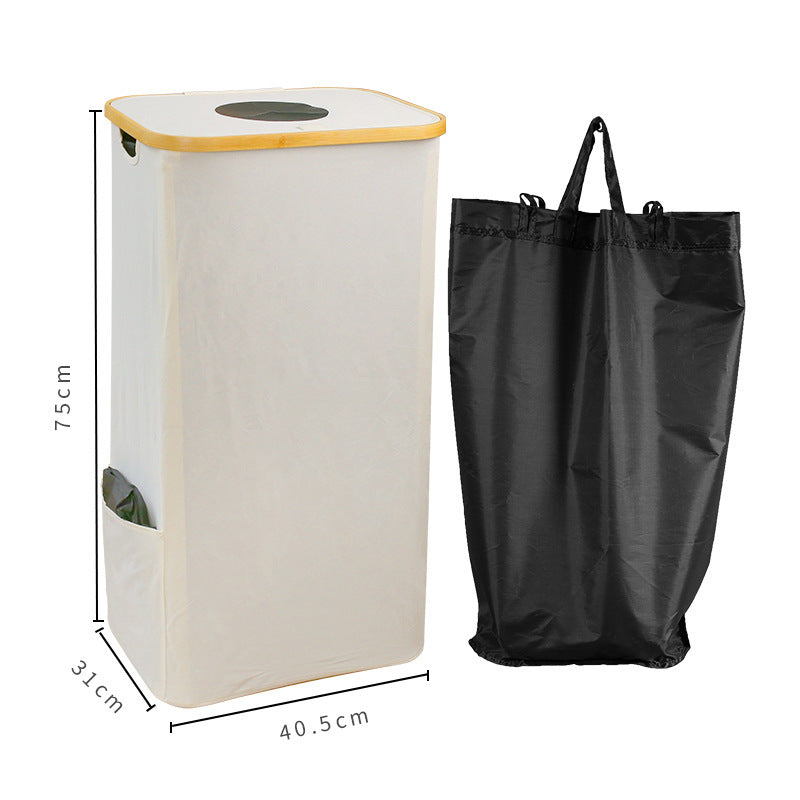 Laundry Basket Bowlift
