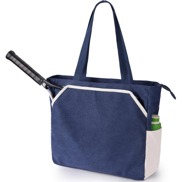 Sporty everyday bag Bowlift