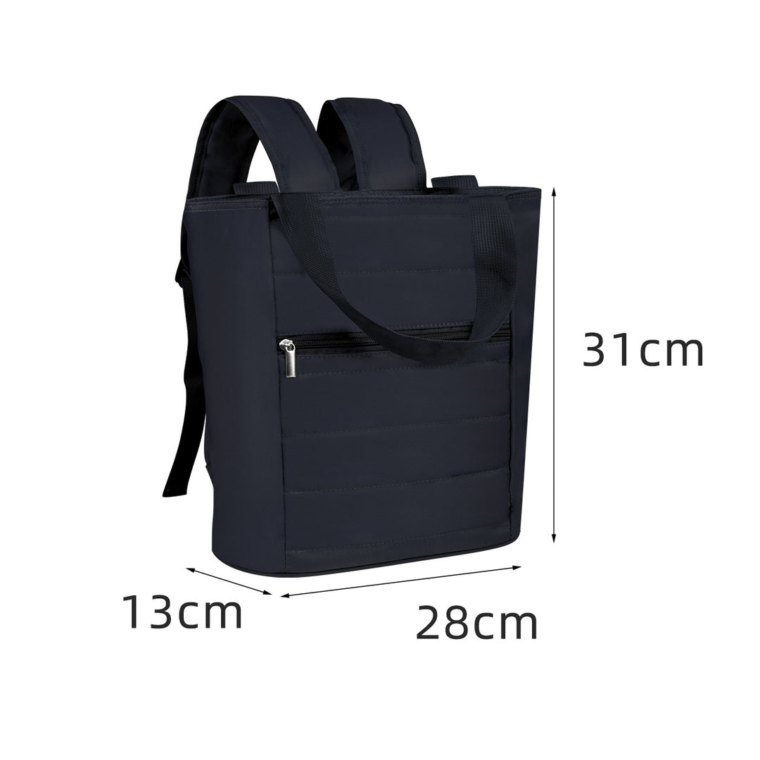 Women's Cool Backpack Bowlift