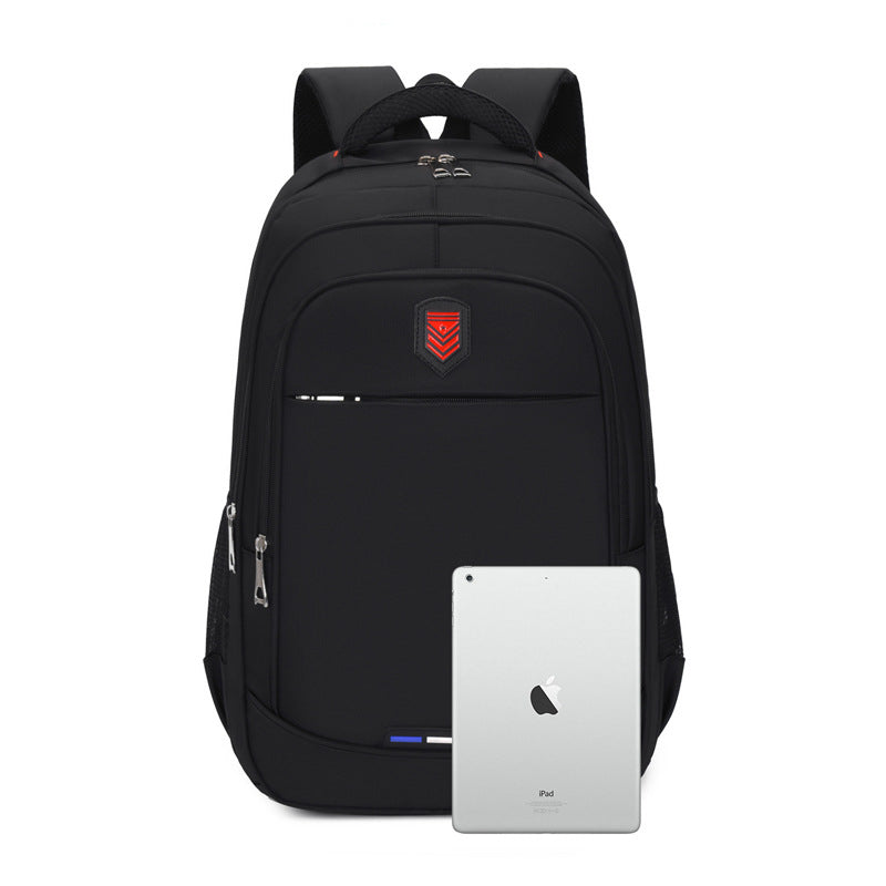 Professional Laptop Backpack Bowlift