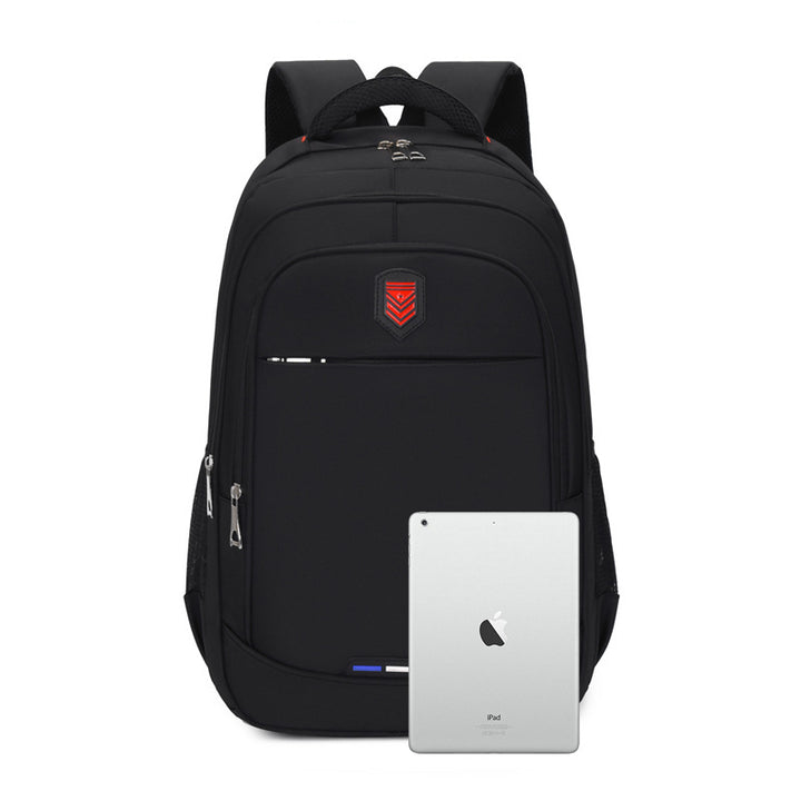 Professional Laptop Backpack Bowlift