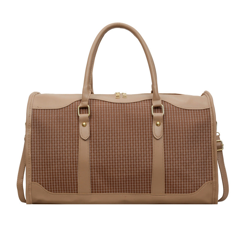 Elegant Handbag Bowlift