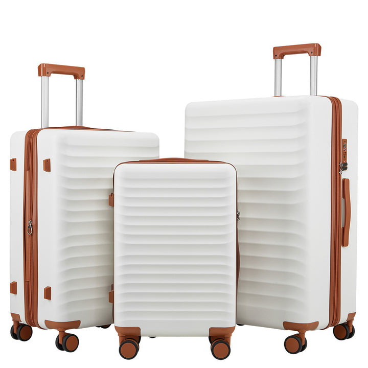 Luggage Set
