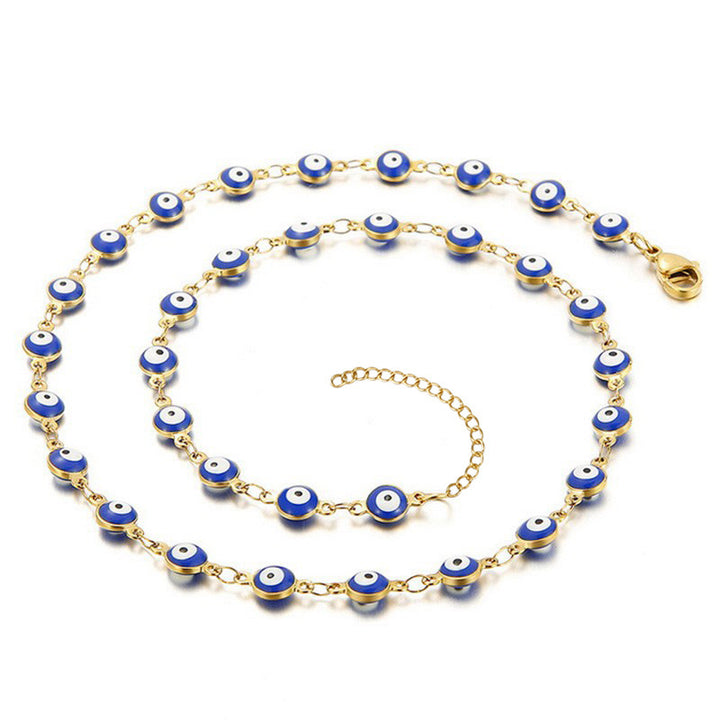Artistic Friendship Bracelet Bowlift