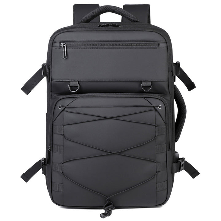 Modern Professional Backpack Bowlift