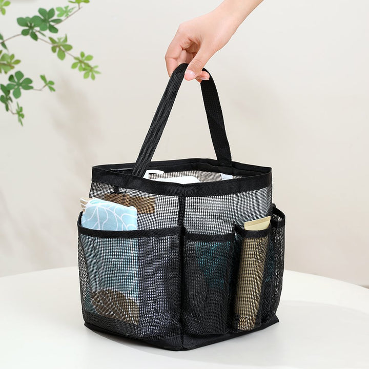 Multi-purpose Tote Bag Bowlift