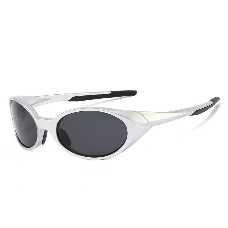 Performance Sport Sunglasses Bowlift 1787812509