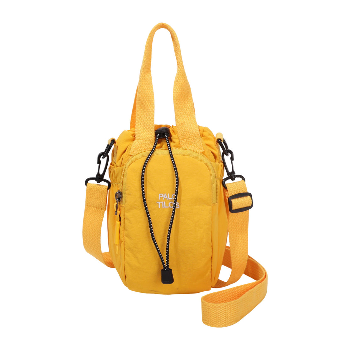 WoMulti-Purpose Casual Sling Bag Bowlift