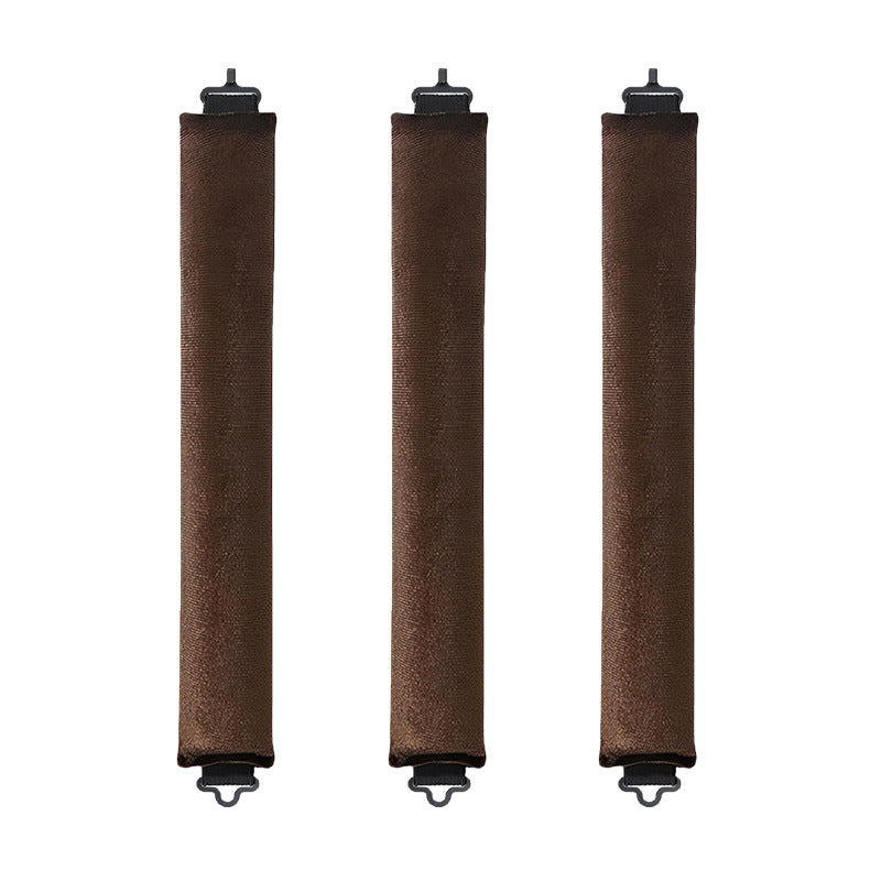 Adjustable  Strap Covers