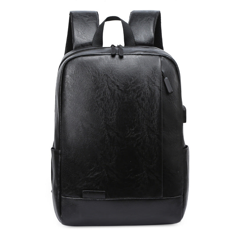Professional Multi-Functional Backpack Bowlift