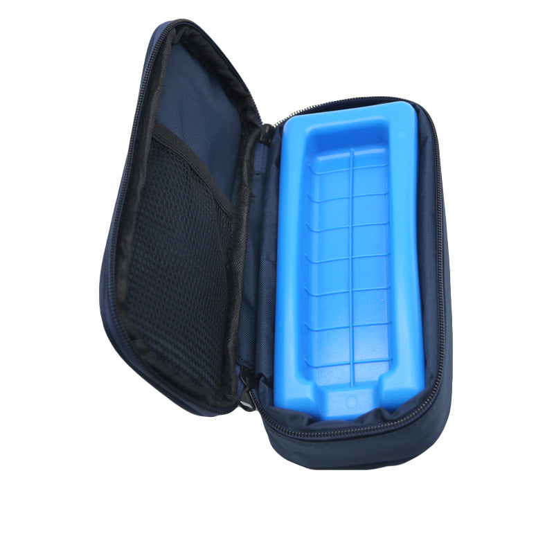 Unisex Silicone mold for ice cubes Bowlift