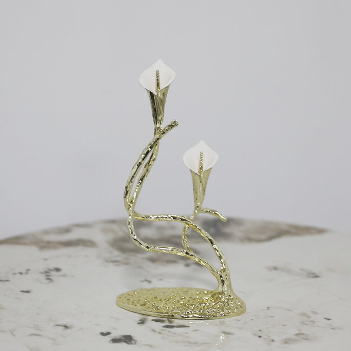 Decorative Flower