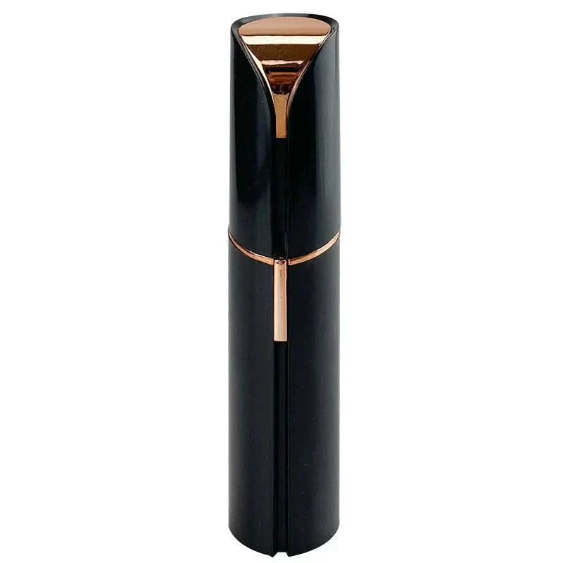 BowLift | Electric Painless Facial Epilator