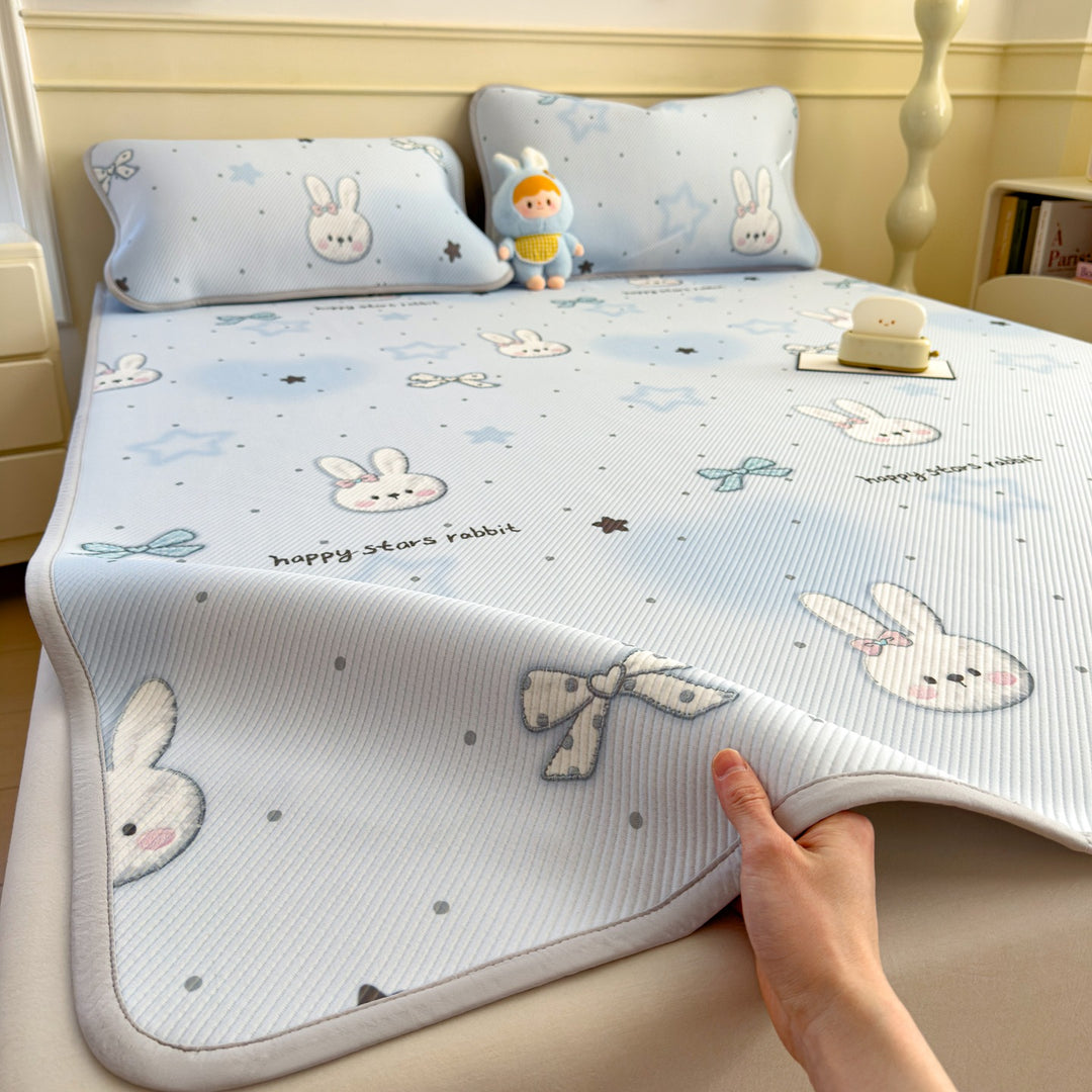 Cute Cartoon Decor