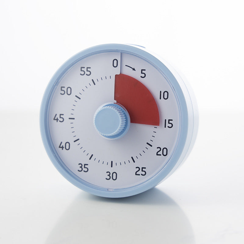 Kitchen timer Bowlift