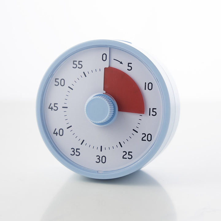 Kitchen timer Bowlift