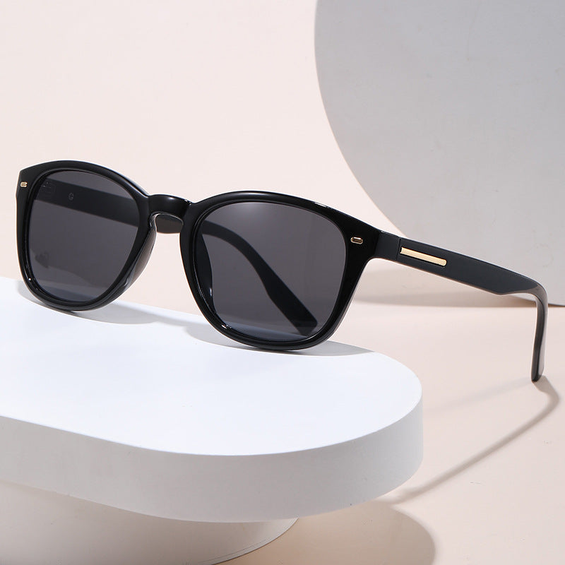 Women's Sunglasses Bowlift