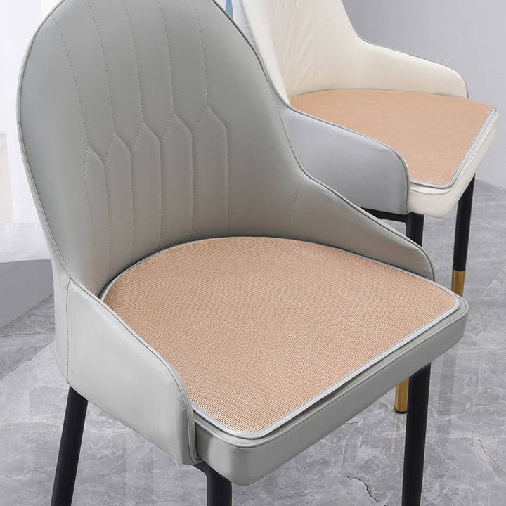 Ergonomic Chair Cushion Mat Bowlift