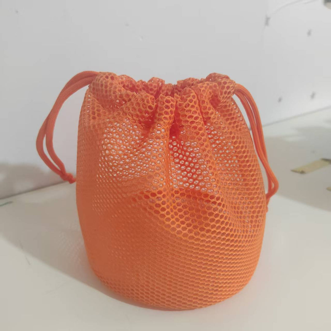 Storage bag Bowlift