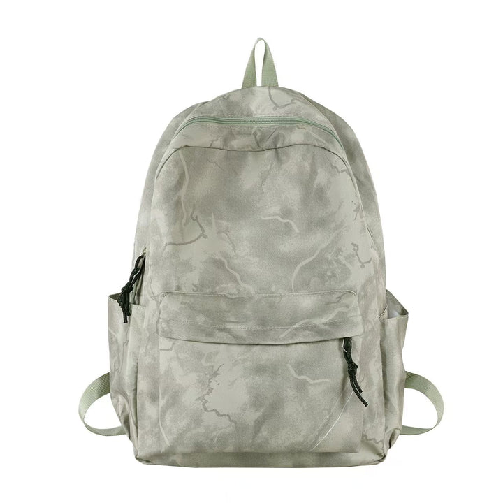 Lightweight Urban Backpack Bowlift
