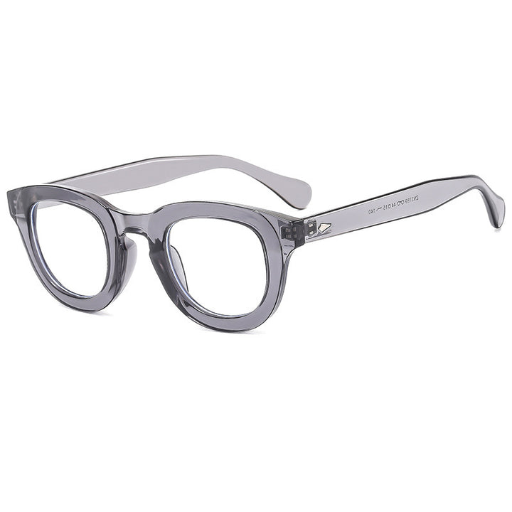 Women's sunglasses with fashionable cat-eye design and UV protection Bowlift