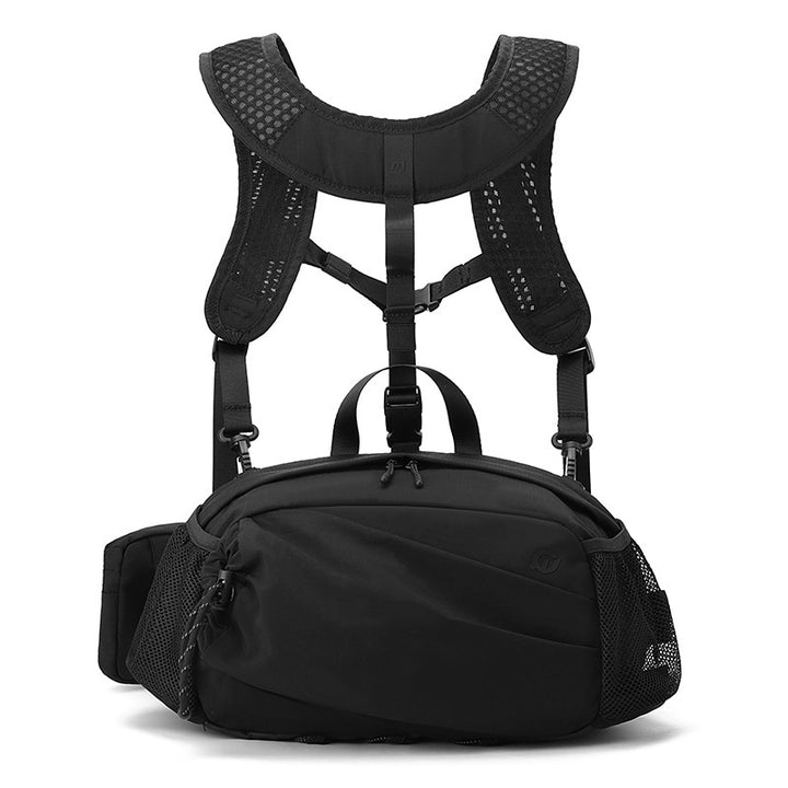 Sports Hydration Backpack Bowlift
