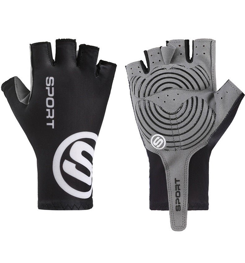 Women’s Sports Gloves Bowlift