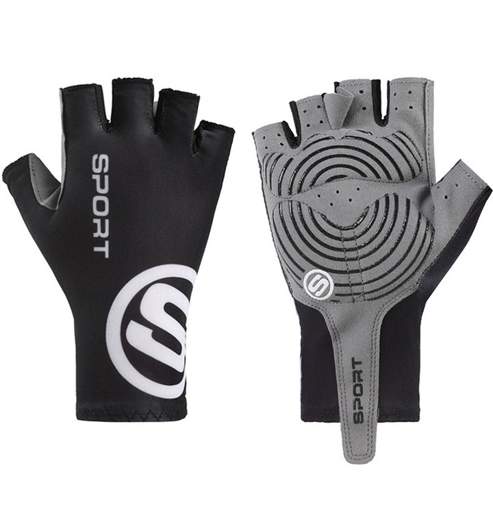 Women’s Sports Gloves Bowlift