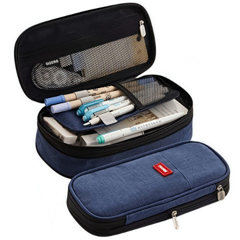 Versatile Pencil Case Bowlift
