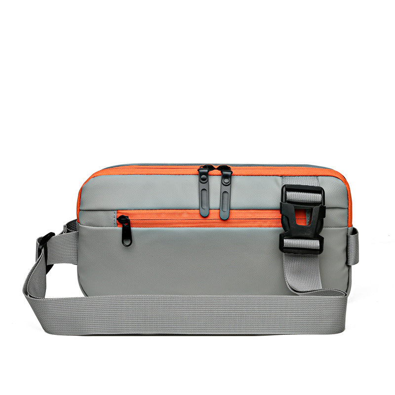 Versatile Sling Bag Bowlift