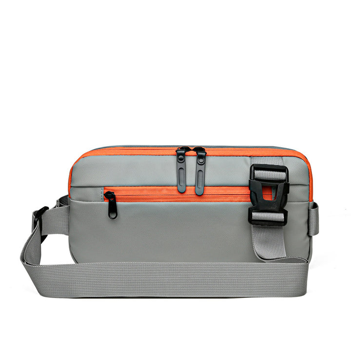 Versatile Sling Bag Bowlift