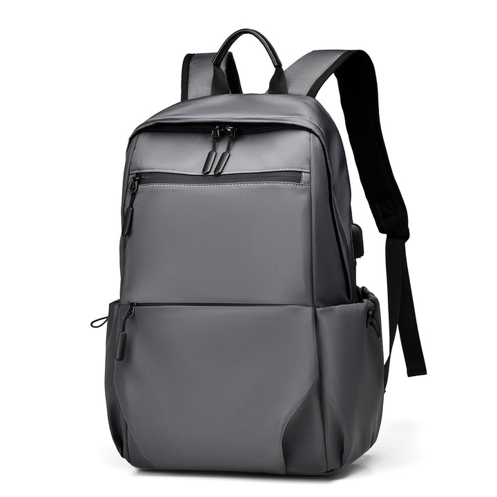 High-Performance Waterproof Backpack Bowlift