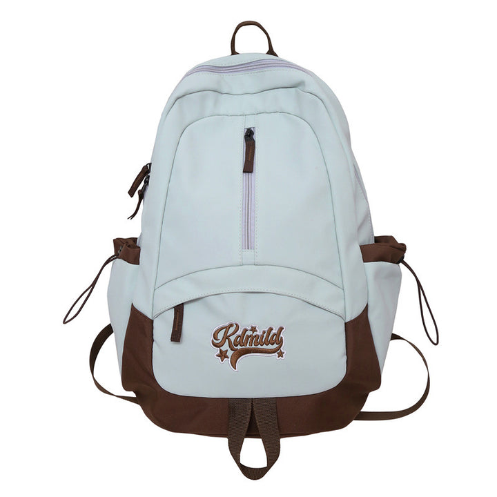 Lightweight Sports Backpack