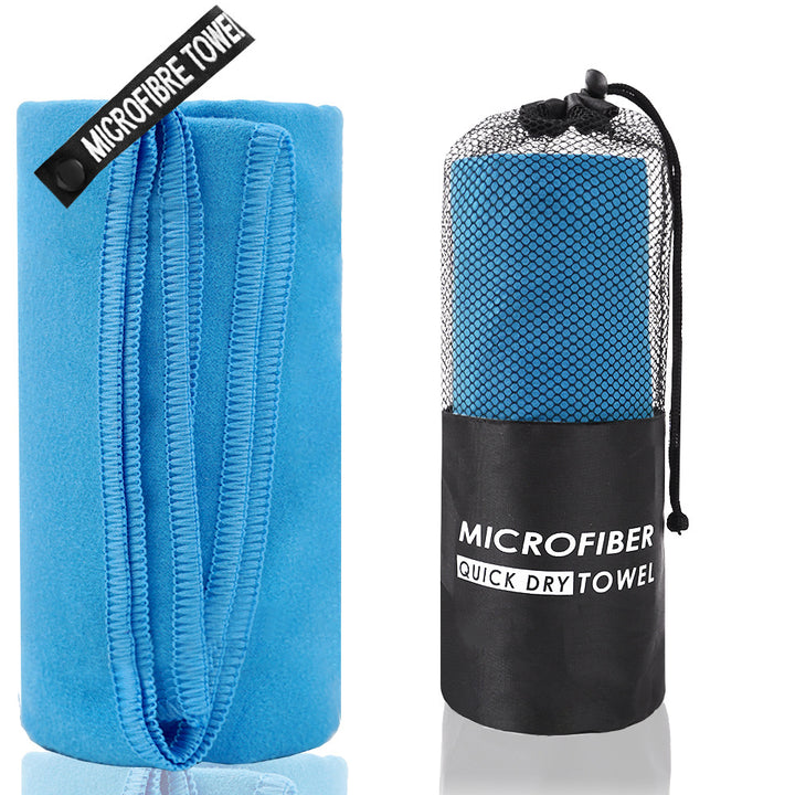 Fleece Blanket Bowlift