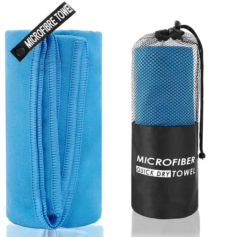 versatile fleece scarf Bowlift