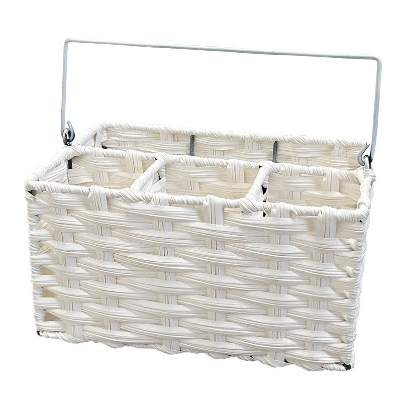 Women Storage Basket Bowlift