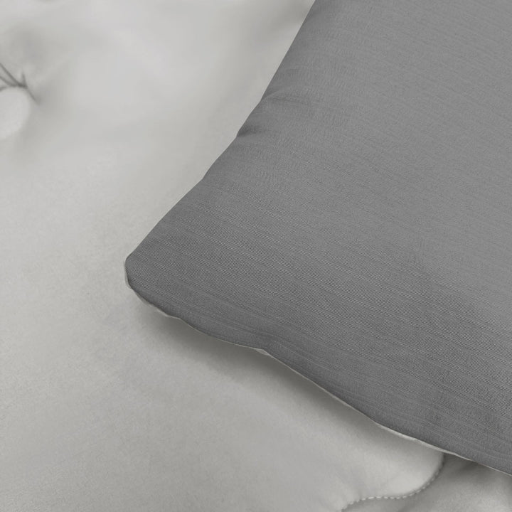 Women’s Duvet Bowlift