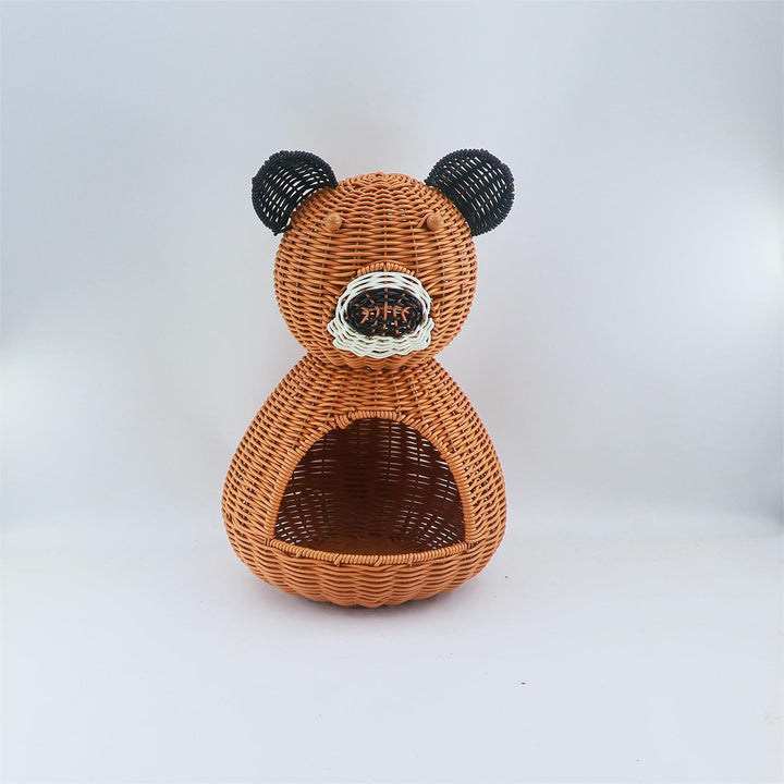 Women Cuddle Basket Bowlift